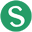 Sejda PDF Desktop 圖示