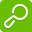 SEO SpyGlass 圖示