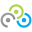 SetupVPN - Lifetime Free VPN 圖示
