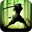 Shadow Fight 圖示