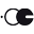 ShaperBox 3