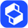 Shapr3D 軟體圖示