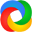 ShareX 圖示