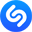 Shazam