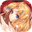 Shield Hero: RISE for PC 圖示