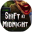 Shift At Midnight 圖示