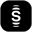 Shutterstock - Stock Image & Video 圖示