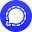 Signal Desktop 圖示
