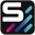 SignalRGB 圖示