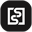 SignalStack - Automated Trading Bot 圖示