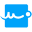 Signaturely - Free electronic signature software 圖示
