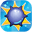 Simple Minesweeper 圖示