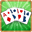 Simple Solitaire 圖示