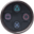 SixaxisPairTool 圖示