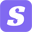 SiyanoAV