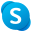 Skype