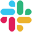 Slack for Windows 軟體圖示
