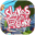 Slackers - Carts of Glory for PC 圖示