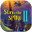 Slay the Spire 圖示