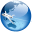 Slimjet 50.0.0.0 (64-bit)