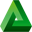Smadav Antivirus 2026 Rev