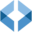 SmartDraw 圖示