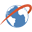 SmartFTP 10.0.3325.0 (64-bit) 圖示