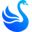 SmartGaGa 1.1.646.1 (Android 7.1.2 Nougat) 圖示