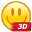 SmartSHOW 3D