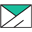 SMTP Email Delivery & Relay 圖示
