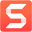 Snagit 2026.3.1 (32-bit) 圖示