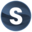 SnapDownloader 1.15.41 (64-bit) 圖示