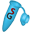SnapGene 圖示