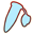 SnapGene Viewer 圖示