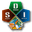 Snappy Driver Installer Lite 圖示