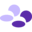 Snes9x 圖示