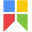 Snipaste 圖示