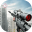 Sniper 3D for PC 圖示