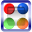 SoftEther VPN Gate Client Plugin 2026.08.13 build 圖示