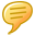 Softros LAN Messenger 圖示