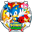 Sonic Origins 圖示