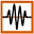 Sonic Visualiser