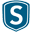 SonicWALL Global VPN 圖示