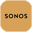 Sonos