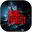 Sons Of The Forest 圖示