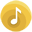 Sony Music Center