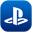 Sony PlayStation 5 Firmware 圖示