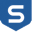 Sophos Home 圖示