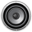 Sound Booster 1.13 Build