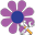 Soundflower 2.0 Beta 圖示
